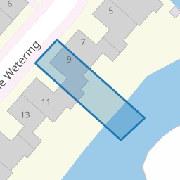 Perceel GDR02-B-3195