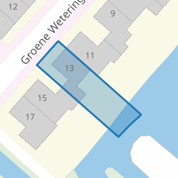 Perceel GDR02-B-3197