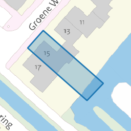 Perceel GDR02-B-3198