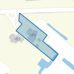 Perceel GDR02-B-3206