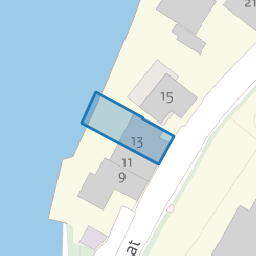 Perceel GDR02-B-3244