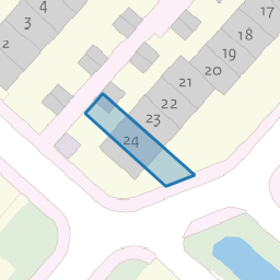 Perceel GDR02-B-3248