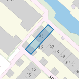 Perceel GDR02-B-3249