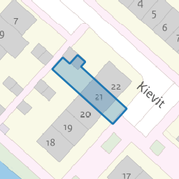 Perceel GDR02-B-3263