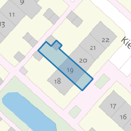 Perceel GDR02-B-3265