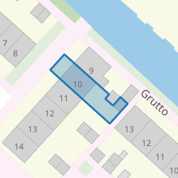 Perceel GDR02-B-3268