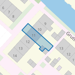 Perceel GDR02-B-3269