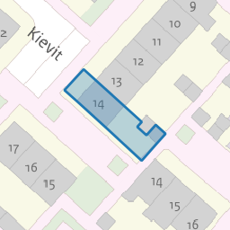 Perceel GDR02-B-3272