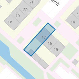 Perceel GDR02-B-3273