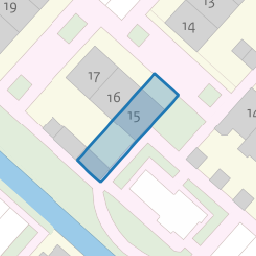 Perceel GDR02-B-3275