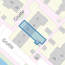 Perceel GDR02-B-3277