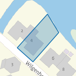 Perceel GDR02-B-3293