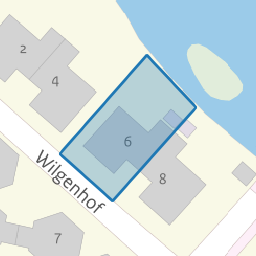 Perceel GDR02-B-3294