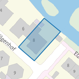 Perceel GDR02-B-3295