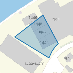 Perceel GDR02-B-3312