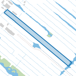 Perceel GDR02-B-3315