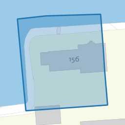 Perceel GDR02-B-3317