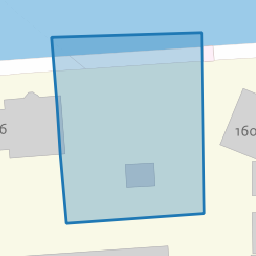 Perceel GDR02-B-3318