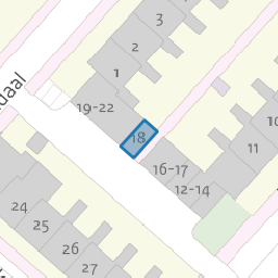 Perceel GDR02-B-3337