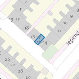 Perceel GDR02-B-3339