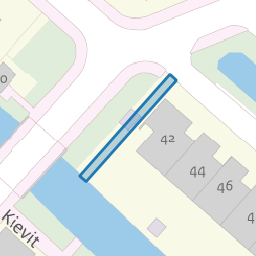 Perceel GDR02-B-3340