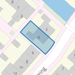 Perceel GDR02-B-3341