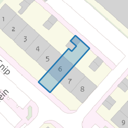 Perceel GDR02-B-3344