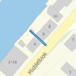 Perceel GDR02-B-3365