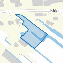 Perceel GDR02-B-3373