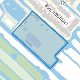 Perceel GDR02-B-3393