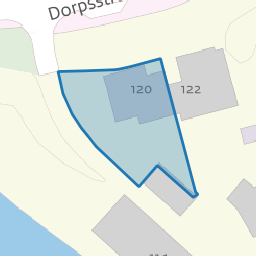 Perceel GDR02-B-3396