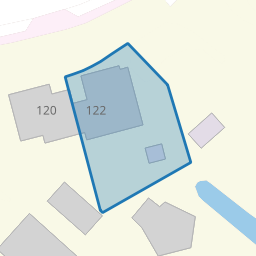 Perceel GDR02-B-3397