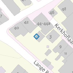 Perceel GDR02-B-3404