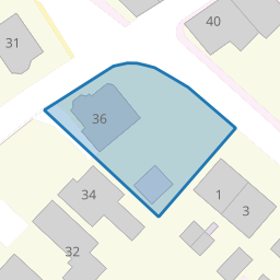 Perceel GDR02-B-3406