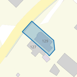 Perceel GDR02-B-3525