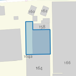 Perceel GDR02-B-3530