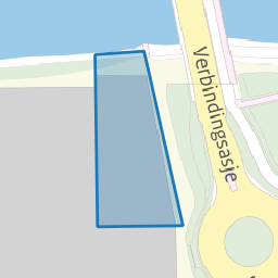 Perceel GDR02-B-3531