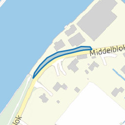 Perceel GDR02-B-3542