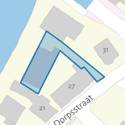 Perceel GDR02-B-3559