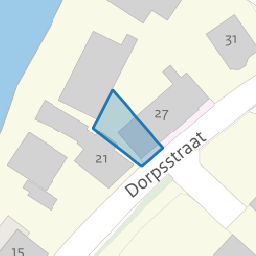 Perceel GDR02-B-3560