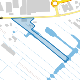 Perceel GDR02-B-3576