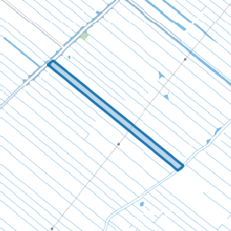 Perceel GDR02-B-3586