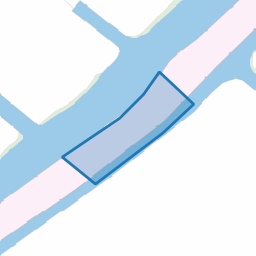 Perceel GDR02-B-3587