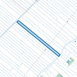 Perceel GDR02-B-3588