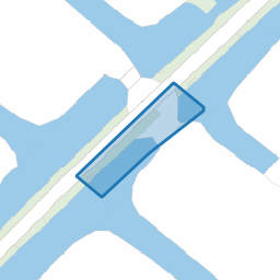 Perceel GDR02-B-3589