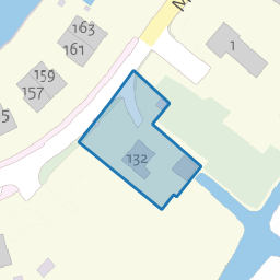 Perceel GDR02-B-3596