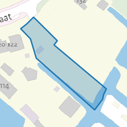 Perceel GDR02-B-3597