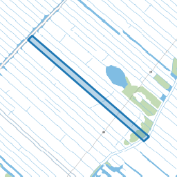 Perceel GDR02-B-3601