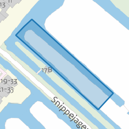 Perceel GDR02-B-3603