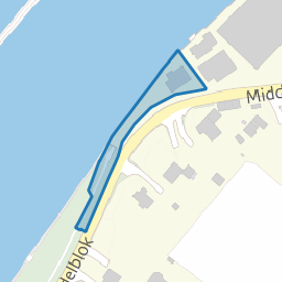 Perceel GDR02-B-3606